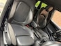 MINI One 5-Deurs 1.5 automaat,bj.2021, 114.971 km. Vele opties. APK tot 08-2028.