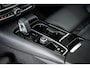 Volvo V90 T6 350PK AWD Plus Dark | 360° | Panoramadak | 19" | Power Seats | HK Audio | Climate Pack