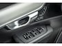 Volvo V90 T6 350PK AWD Plus Dark | 360° | Panoramadak | 19" | Power Seats | HK Audio | Climate Pack