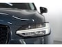 Volvo V90 T6 350PK AWD Plus Dark | 360° | Panoramadak | 19" | Power Seats | HK Audio | Climate Pack