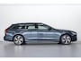 Volvo V90 T6 350PK AWD Plus Dark | 360° | Panoramadak | 19" | Power Seats | HK Audio | Climate Pack