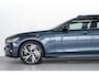 Volvo V90 T6 350PK AWD Plus Dark | 360° | Panoramadak | 19" | Power Seats | HK Audio | Climate Pack
