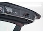Volvo V90 T6 350PK AWD Plus Dark | 360° | Panoramadak | 19" | Power Seats | HK Audio | Climate Pack