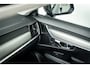 Volvo V90 T6 350PK AWD Plus Dark | 360° | Panoramadak | 19" | Power Seats | HK Audio | Climate Pack