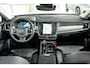 Volvo V90 T6 350PK AWD Plus Dark | 360° | Panoramadak | 19" | Power Seats | HK Audio | Climate Pack