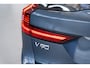 Volvo V90 T6 350PK AWD Plus Dark | 360° | Panoramadak | 19" | Power Seats | HK Audio | Climate Pack