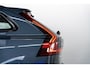 Volvo V90 T6 350PK AWD Plus Dark | 360° | Panoramadak | 19" | Power Seats | HK Audio | Climate Pack