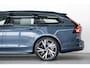 Volvo V90 T6 350PK AWD Plus Dark | 360° | Panoramadak | 19" | Power Seats | HK Audio | Climate Pack
