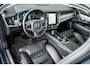 Volvo V90 T6 350PK AWD Plus Dark | 360° | Panoramadak | 19" | Power Seats | HK Audio | Climate Pack