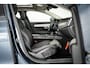 Volvo V90 T6 350PK AWD Plus Dark | 360° | Panoramadak | 19" | Power Seats | HK Audio | Climate Pack