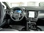 Volvo V90 T6 350PK AWD Plus Dark | 360° | Panoramadak | 19" | Power Seats | HK Audio | Climate Pack