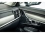 Volvo V90 T6 350PK AWD Plus Dark | 360° | Panoramadak | 19" | Power Seats | HK Audio | Climate Pack