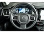 Volvo V90 T6 350PK AWD Plus Dark | 360° | Panoramadak | 19" | Power Seats | HK Audio | Climate Pack