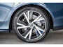 Volvo V90 T6 350PK AWD Plus Dark | 360° | Panoramadak | 19" | Power Seats | HK Audio | Climate Pack