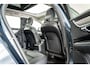 Volvo V90 T6 350PK AWD Plus Dark | 360° | Panoramadak | 19" | Power Seats | HK Audio | Climate Pack