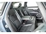 Volvo V90 T6 350PK AWD Plus Dark | 360° | Panoramadak | 19" | Power Seats | HK Audio | Climate Pack