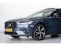 Volvo V90 T6 350PK AWD Plus Dark | 360° | Panoramadak | 19" | Power Seats | HK Audio | Climate Pack