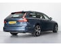 Volvo V90 T6 350PK AWD Plus Dark | 360° | Panoramadak | 19" | Power Seats | HK Audio | Climate Pack