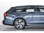Volvo V90 T6 350PK AWD Plus Dark | 360° | Panoramadak | 19" | Power Seats | HK Audio | Climate Pack