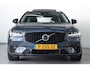 Volvo V90 T6 350PK AWD Plus Dark | 360° | Panoramadak | 19" | Power Seats | HK Audio | Climate Pack