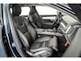 Volvo V90 T6 350PK AWD Plus Dark | 360° | Panoramadak | 19" | Power Seats | HK Audio | Climate Pack