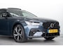 Volvo V90 T6 350PK AWD Plus Dark | 360° | Panoramadak | 19" | Power Seats | HK Audio | Climate Pack