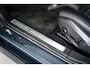 Volvo V90 T6 350PK AWD Plus Dark | 360° | Panoramadak | 19" | Power Seats | HK Audio | Climate Pack