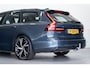 Volvo V90 T6 350PK AWD Plus Dark | 360° | Panoramadak | 19" | Power Seats | HK Audio | Climate Pack