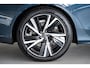 Volvo V90 T6 350PK AWD Plus Dark | 360° | Panoramadak | 19" | Power Seats | HK Audio | Climate Pack