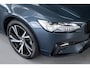 Volvo V90 T6 350PK AWD Plus Dark | 360° | Panoramadak | 19" | Power Seats | HK Audio | Climate Pack