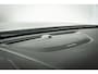 Volvo V90 T6 350PK AWD Plus Dark | 360° | Panoramadak | 19" | Power Seats | HK Audio | Climate Pack