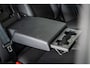 Volvo V90 T6 350PK AWD Plus Dark | 360° | Panoramadak | 19" | Power Seats | HK Audio | Climate Pack