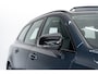 Volvo V90 T6 350PK AWD Plus Dark | 360° | Panoramadak | 19" | Power Seats | HK Audio | Climate Pack