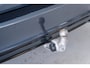 Volvo V90 T6 350PK AWD Plus Dark | 360° | Panoramadak | 19" | Power Seats | HK Audio | Climate Pack