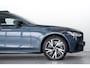 Volvo V90 T6 350PK AWD Plus Dark | 360° | Panoramadak | 19" | Power Seats | HK Audio | Climate Pack