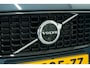 Volvo V90 T6 350PK AWD Plus Dark | 360° | Panoramadak | 19" | Power Seats | HK Audio | Climate Pack