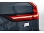 Volvo V90 T6 350PK AWD Plus Dark | 360° | Panoramadak | 19" | Power Seats | HK Audio | Climate Pack