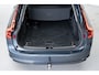 Volvo V90 T6 350PK AWD Plus Dark | 360° | Panoramadak | 19" | Power Seats | HK Audio | Climate Pack