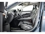 Volvo V90 T6 350PK AWD Plus Dark | 360° | Panoramadak | 19" | Power Seats | HK Audio | Climate Pack