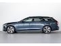 Volvo V90 T6 350PK AWD Plus Dark | 360° | Panoramadak | 19" | Power Seats | HK Audio | Climate Pack