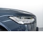 Volvo V90 T6 350PK AWD Plus Dark | 360° | Panoramadak | 19" | Power Seats | HK Audio | Climate Pack
