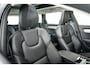 Volvo V90 T6 350PK AWD Plus Dark | 360° | Panoramadak | 19" | Power Seats | HK Audio | Climate Pack
