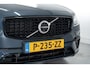 Volvo V90 T6 350PK AWD Plus Dark | 360° | Panoramadak | 19" | Power Seats | HK Audio | Climate Pack
