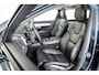 Volvo V90 T6 350PK AWD Plus Dark | 360° | Panoramadak | 19" | Power Seats | HK Audio | Climate Pack