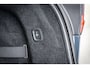 Volvo V90 T6 350PK AWD Plus Dark | 360° | Panoramadak | 19" | Power Seats | HK Audio | Climate Pack