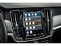 Volvo V90 T6 350PK AWD Plus Dark | 360° | Panoramadak | 19" | Power Seats | HK Audio | Climate Pack