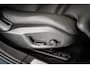 Volvo V90 T6 350PK AWD Plus Dark | 360° | Panoramadak | 19" | Power Seats | HK Audio | Climate Pack