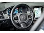 Volvo V90 T6 350PK AWD Plus Dark | 360° | Panoramadak | 19" | Power Seats | HK Audio | Climate Pack
