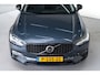 Volvo V90 T6 350PK AWD Plus Dark | 360° | Panoramadak | 19" | Power Seats | HK Audio | Climate Pack