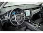 Volvo V90 T6 350PK AWD Plus Dark | 360° | Panoramadak | 19" | Power Seats | HK Audio | Climate Pack
